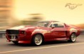 /album/fotogaleria-inicio/a1967-shelby-mustang-jpg/