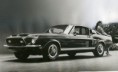 /album/fotogaleria-inicio/a1967-ford-mustang-shelby-gt-500-photo-456368-s-1280x782-jpg/