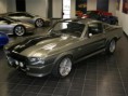 /album/fotogaleria-inicio/ford-shelby-1-jpg/